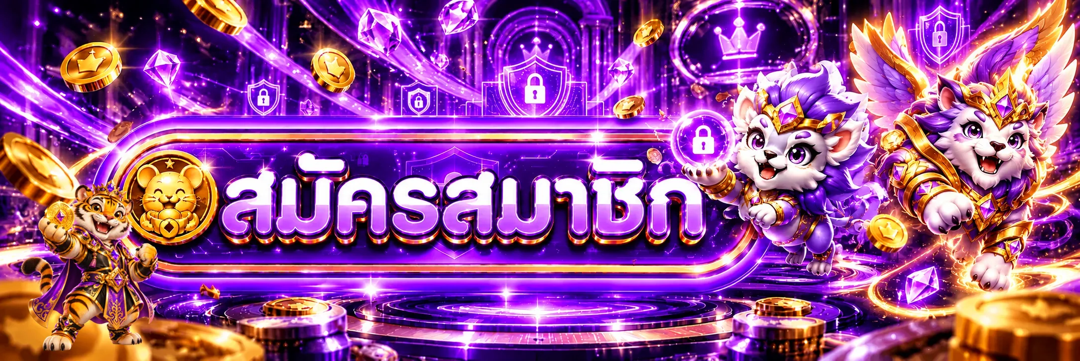 FIN69 ทางเข้าอย่างเป็นทางการและปลอดภัย